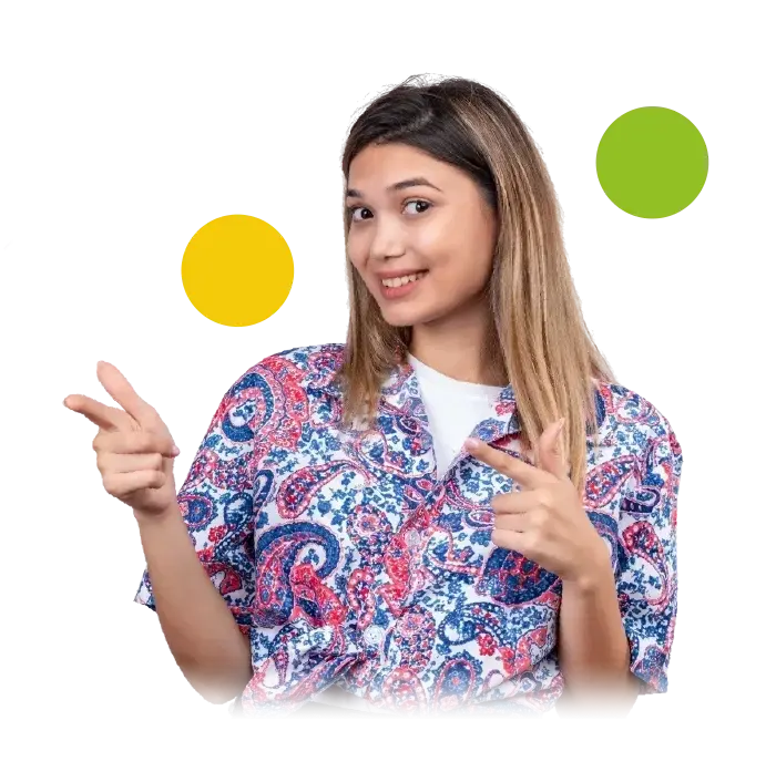 Expo Milagro 2025