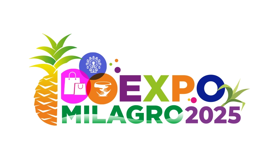 Expo Milagro 2025 - Ferias de Ecuador